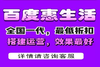 行业领先企业的SEM实战经验分享